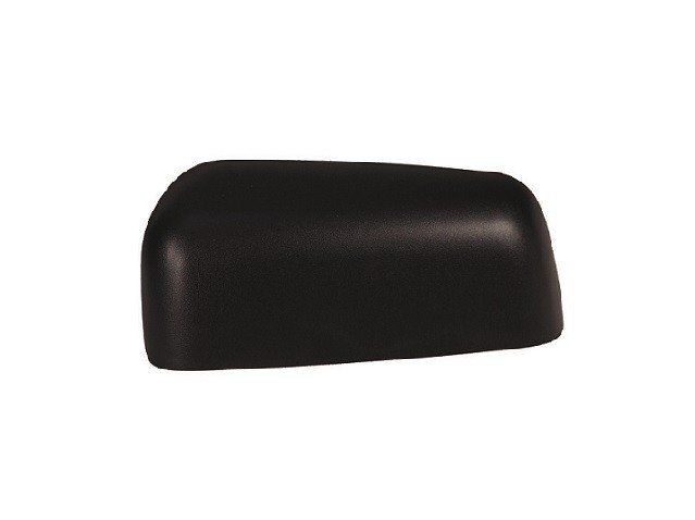 Acessar a peça Capa espelho retrovisor esquerdo