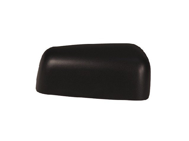 Acessar a peça Capa espelho retrovisor direito