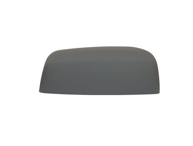 Acessar a peça Capa espelho retrovisor direito preparado