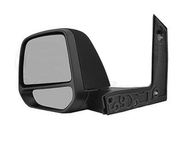 Espelho esquerdo manual FORD TRANSIT-TOURNEO  pour FORD TRANSIT-TOURNEO Espelho esquerdo manual FORD TRANSIT-TOURNEO  pour FORD TRANSIT-TOURNEO