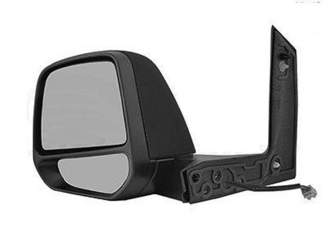 Espelho esquerdo elétrico e aquecido FORD TRANSIT-TOURNEO  pour FORD TRANSIT-TOURNEO Espelho esquerdo elétrico e aquecido FORD TRANSIT-TOURNEO  pour FORD TRANSIT-TOURNEO