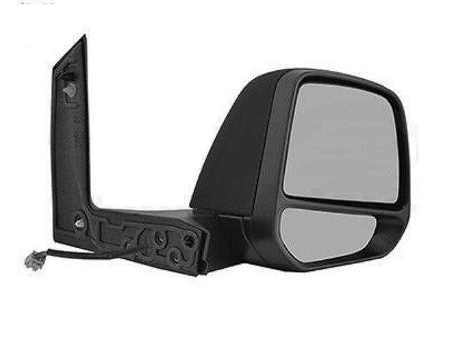 Retrovisor direito elétrico e aquecido FORD TRANSIT-TOURNEO  pour FORD TRANSIT-TOURNEO Retrovisor direito elétrico e aquecido FORD TRANSIT-TOURNEO  pour FORD TRANSIT-TOURNEO