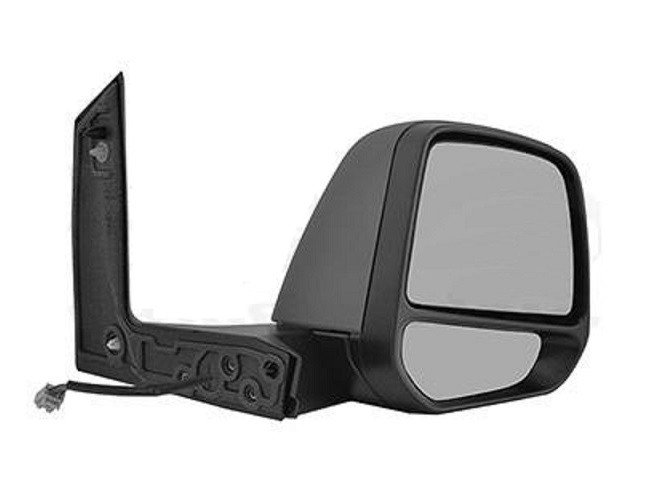 Espelho direito elétrico, aquecido, preparado FORD TRANSIT-TOURNEO  pour FORD TRANSIT-TOURNEO Espelho direito elétrico, aquecido, preparado FORD TRANSIT-TOURNEO  pour FORD TRANSIT-TOURNEO