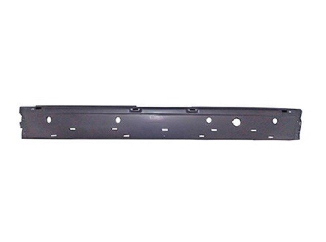 Sensores centrais do para-choque traseiro FORD TRANSIT-TOURNEO  pour FORD TRANSIT-TOURNEO Sensores centrais do para-choque traseiro FORD TRANSIT-TOURNEO  pour FORD TRANSIT-TOURNEO