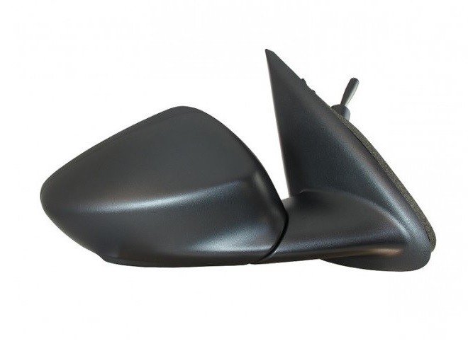 Espelho mecânico direito pour PEUGEOT 301 Espelho mecânico direito pour PEUGEOT 301