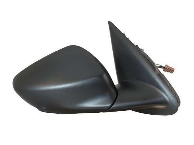 Elétrico, espelho direito aquecido + sonda pour PEUGEOT 301 Elétrico, espelho direito aquecido + sonda pour PEUGEOT 301
