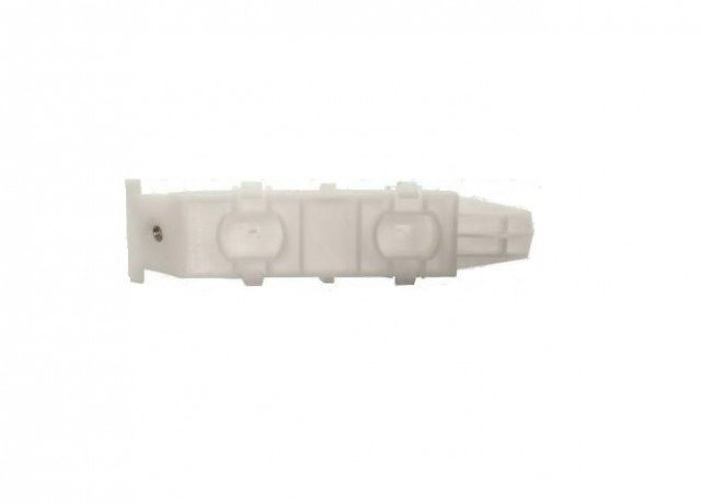 Acessar a peça Suporte reversivel para choques frente Acessar a peça Suporte reversivel para choques frente