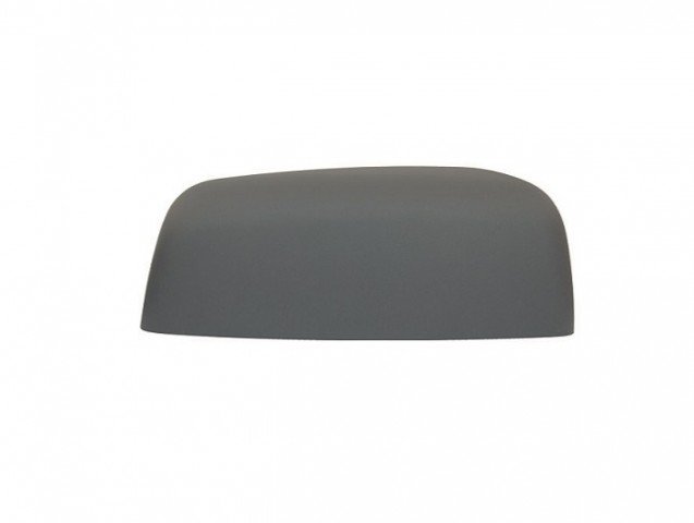 Acessar a peça Capa espelho retrovisor direito preparado