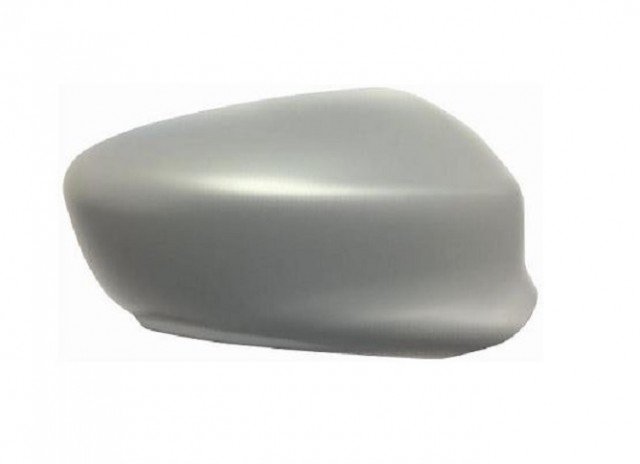 Acessar a peça Capa espelho retrovisor direito preparado Acessar a peça Capa espelho retrovisor direito preparado