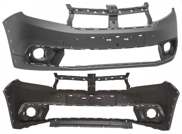 Acessar a peça Para choques frente preparadostepway 2017-> Acessar a peça Para choques frente preparadostepway 2017->