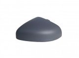 Capa espelho retrovisor FORD Fiesta