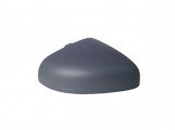 Capa espelho retrovisor FORD Puma