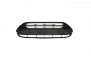Grelhas FORD Transit-tourneo