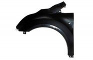 Guarda Lamas FORD Transit-tourneo