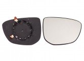 Vidro espelho retrovisor PEUGEOT 301 Vidro espelho retrovisor PEUGEOT 301