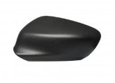 Capa espelho retrovisor CITROEN C-elysee Capa espelho retrovisor CITROEN C-elysee