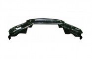 Frentes VOLVO S80