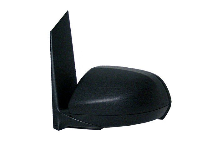 Acessar a peça Retrovisor esquerdo elétrico, aquecido, rebatível + cortesia