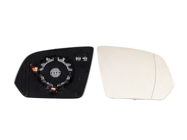 Vidro do espelho direito + suporte grande angular MERCEDES VITO Asférico (ângulo cego), térmico. Completo com suporte. Press fit (montagem idêntica ao original). Sem assistência de ponto cego.  pour MERCEDES VITO Vidro do espelho direito + suporte grande angular MERCEDES VITO Asférico (ângulo cego), térmico. Completo com suporte. Press fit (montagem idêntica ao original). Sem assistência de ponto cego.  pour MERCEDES VITO
