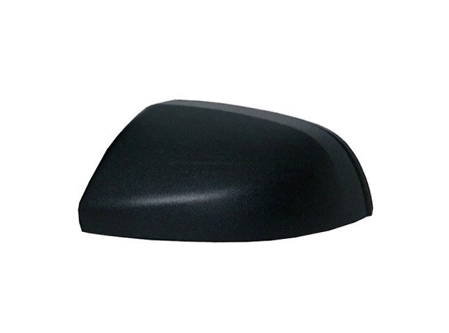 Capa espelho retrovisor esquerdo