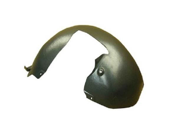 Acessar a peça Cava de roda frente esquerda peça tras