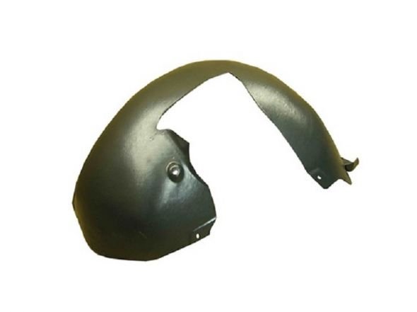 Acessar a peça Cava de roda frente direita peça tras