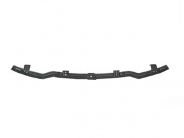 Complementos de para choques frente HYUNDAI Getz