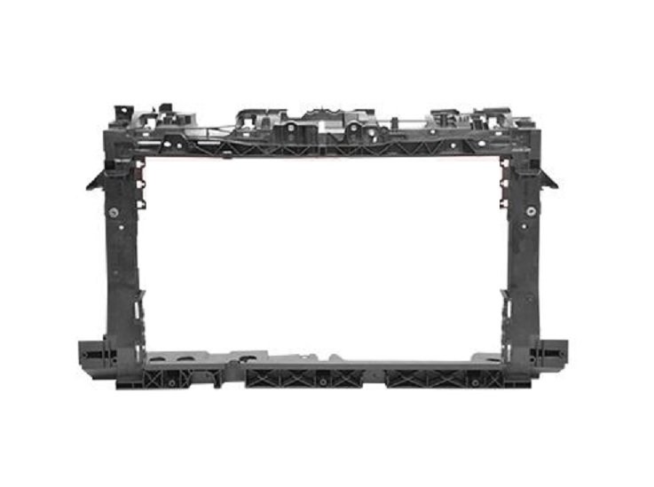 Acessar a peça Frente interno gasolina 1.0 ecoboost