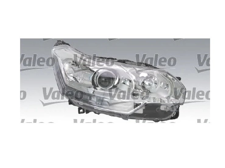 Farol direito d1s xenon valeo ->2010 CITROEN C5 Até 10/2010. marca Valeo. Bi-Xenon, D1S (lâmpada de descarga), W5W, P24W, transparente, com bulbo, com controle para corretor de ponto, com controle para Xenon, com controle automático / correto. do alcance  pour CITROEN C5  Farol direito d1s xenon valeo ->2010 CITROEN C5 Até 10/2010. marca Valeo. Bi-Xenon, D1S (lâmpada de descarga), W5W, P24W, transparente, com bulbo, com controle para corretor de ponto, com controle para Xenon, com controle automático / correto. do alcance  pour CITROEN C5