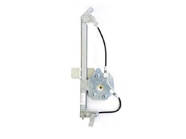 Mecanismo do vidro elétrico da porta dianteira direita SMART FORTWO  pour SMART FORTWO Mecanismo do vidro elétrico da porta dianteira direita SMART FORTWO  pour SMART FORTWO