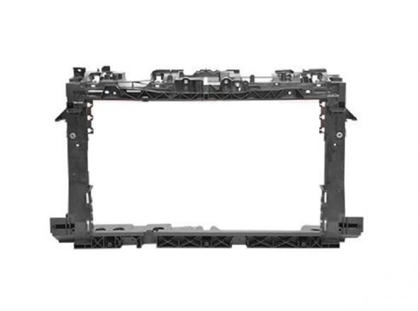 Acessar a peça Frente interno gasolina 1.0 ecoboost