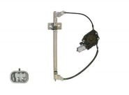 Elevadores de vidros completos FIAT Seicento