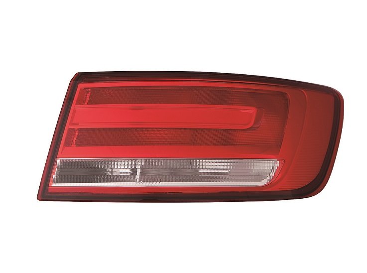 Acessar a peça Grupo optico exterior traseiro direito py21w+p21wx2+w16w tipo he