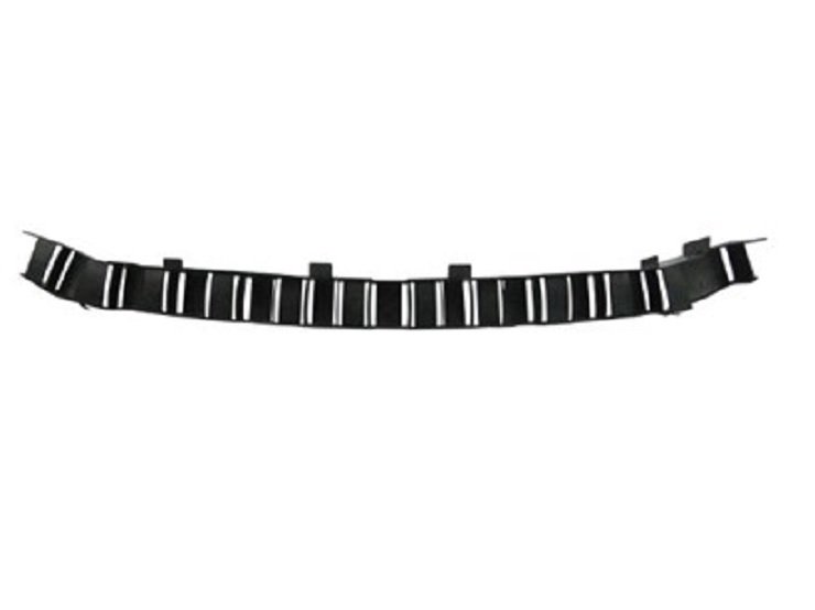 Absorvente para choques frente