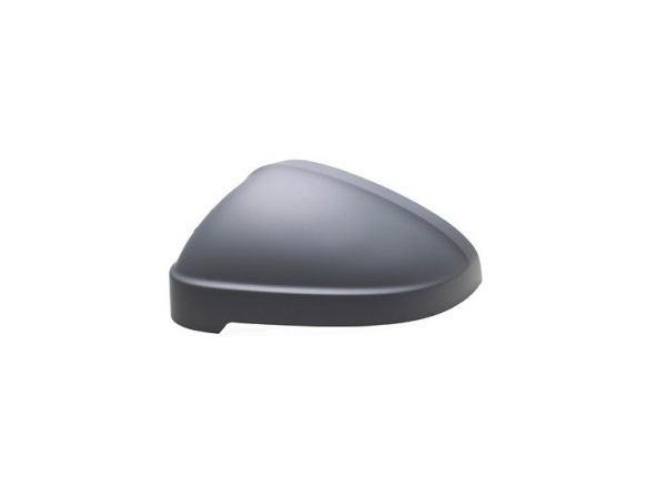 Acessar a peça Capa espelho retrovisor esquerdo primario Acessar a peça Capa espelho retrovisor esquerdo primario