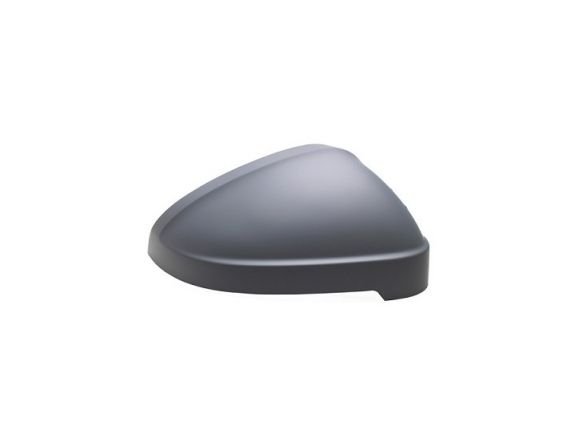 Acessar a peça Capa espelho retrovisor direito primario Acessar a peça Capa espelho retrovisor direito primario