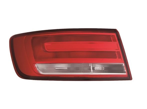 Acessar a peça Grupo optico exterior traseiroezquerda py21w+p21wx2+w16w tipo he