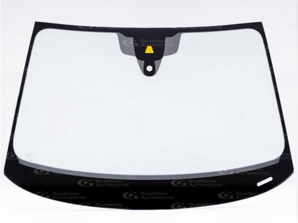 Acessar a peça Para-brisas verde acustico serigr. sensor chuva/luz friso sup/inf câmara janela 4ptas/fam. Acessar a peça Para-brisas verde acustico serigr. sensor chuva/luz friso sup/inf câmara janela 4ptas/fam.
