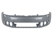 Para choques frente VOLKSWAGEN Golf-plus Para choques frente VOLKSWAGEN Golf-plus