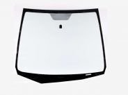 Para-brisas HONDA Jazz Para-brisas HONDA Jazz