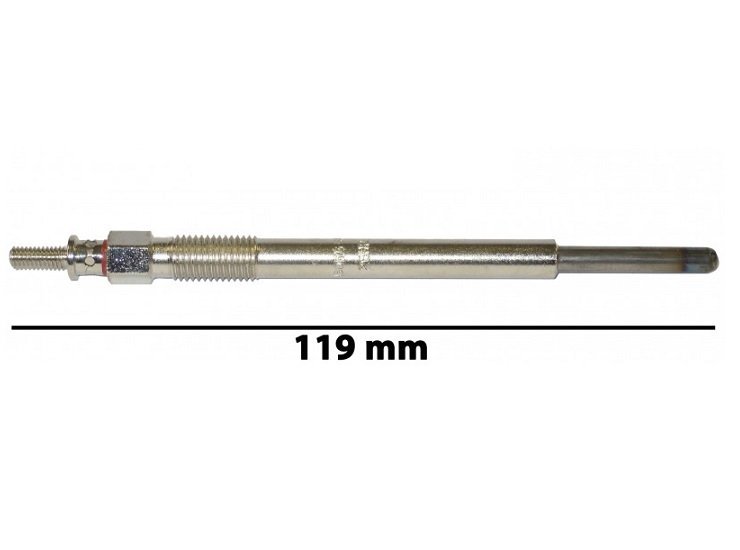 4 velas de incandescência 75cv diesel CITROEN C3 PLURIEL  pour CITROEN C3 PLURIEL 4 velas de incandescência 75cv diesel CITROEN C3 PLURIEL  pour CITROEN C3 PLURIEL