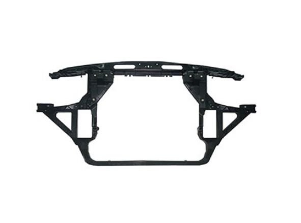 Acessar a peça Frente interno