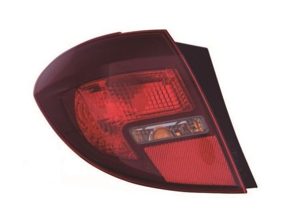 Acessar a peça Grupo optico exterior traseiro esquerdo fume r5w+w16wx2 tipoa 2014-> Acessar a peça Grupo optico exterior traseiro esquerdo fume r5w+w16wx2 tipoa 2014->