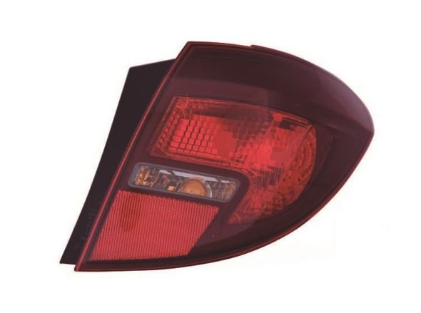 Acessar a peça Grupo optico exterior traseiro direito fume r5w+w16wx2 tipoa 2014-> Acessar a peça Grupo optico exterior traseiro direito fume r5w+w16wx2 tipoa 2014->