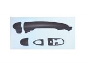 Puxador, fechadura RENAULT Espace Puxador, fechadura RENAULT Espace