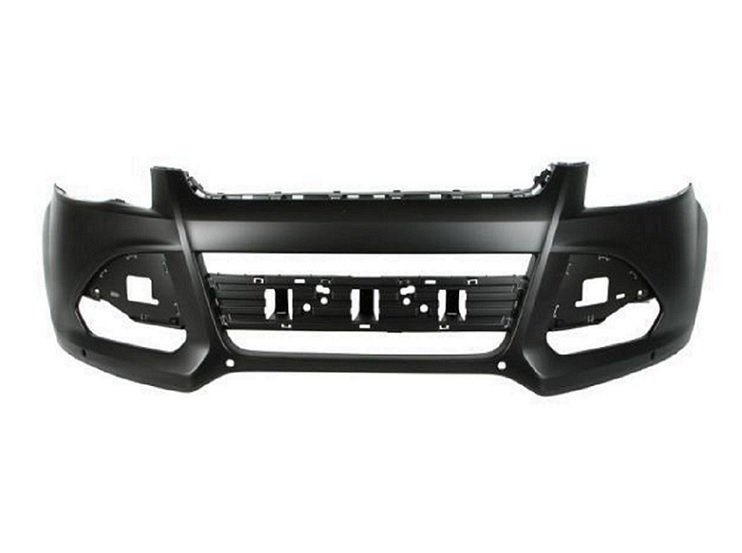 Sensores de pára-choques dianteiros preparados FORD KUGA  pour FORD KUGA Sensores de pára-choques dianteiros preparados FORD KUGA  pour FORD KUGA