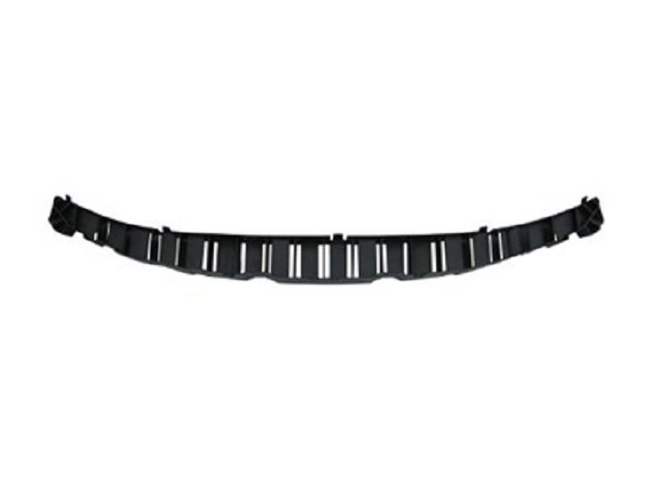 Absorvente para choques frente