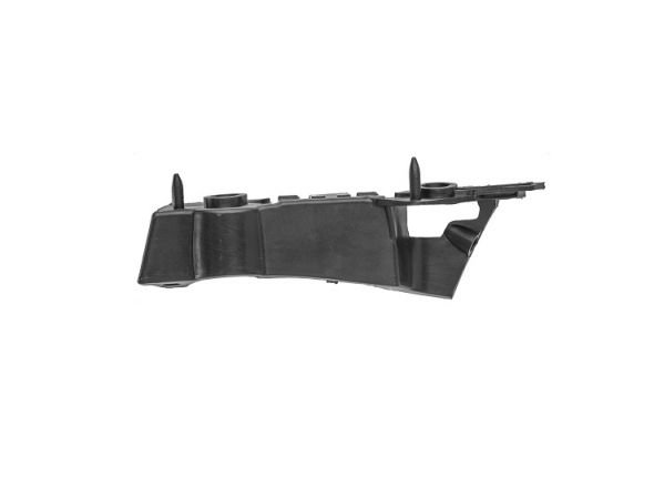 Acessar a peça Suporte exterior esquerdo para choques frente Acessar a peça Suporte exterior esquerdo para choques frente