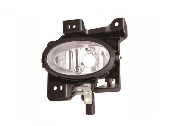 Acessar a peça Projetor de nevoeiro esquerdo 3/5ptas Acessar a peça Projetor de nevoeiro esquerdo 3/5ptas