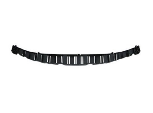 Acessar a peça Absorvente para choques frente Acessar a peça Absorvente para choques frente
